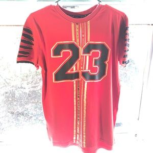 Jordan T-shirt